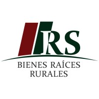Rodolfo Soneira Bienes Raíces Rurales logo - Similar company to Llavete Gestión Patrimonial
