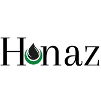 Honaz B.V. logo - Similar company to Bulkdox