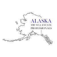 Alaska Trust & Estate Professionals (ATEP) logo - Similar company to Grounded In Equity, Llc