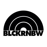 Black Rainbow Recordings logo - Similar company to Black Rainbow Group (Brg)