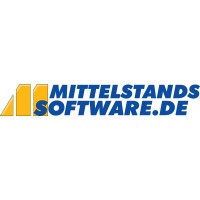 S&S Software und Service GmbH logo - Similar company to Vogel Unternehmensgruppe