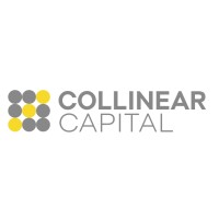 Collinear Capital logo - Similar company to Bobtrak, Inc.