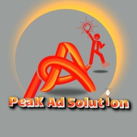 Peak Ad Solution logo - Similar company to Appjoy!