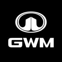 GWM Uruguay logo - Similar company to Tarmax S.A.