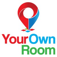 YourOwnROOM logo - Similar company to Concorde Digital