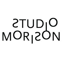 STUDIO MORISON logo - Similar company to Kap Studios