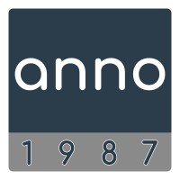 anno-1987 | Pensioenkeuzes by René Gepken logo - Similar company to Priozorg