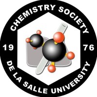 DLSU Chemistry Society logo - Similar company to Dlsu Chemical Engineering Society