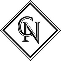 Christopher Norman Chocolates logo - Similar company to Edenvale Beverages