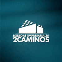 Ofibodegas Empresariales Dos Caminos logo - Similar company to Consultorio Pediátrico Dr. Jorge Villacorta