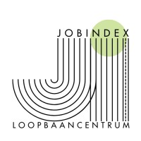 Jobindex Loopbaancentrum logo - Similar company to Finix