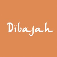 Dibajah logo - Similar company to Prism Co-Working Space