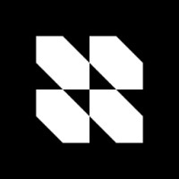 FieldReport.ai logo - Similar company to Bulkbag Containers Ltd