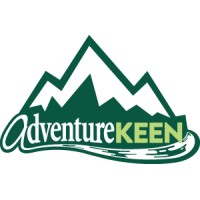 Adventurekeen