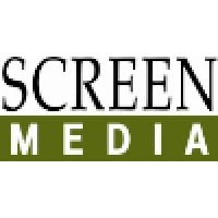 Screen Media Ventures, Llc