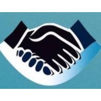 FINTRUST Partner logo - Similar company to Fintrust Partners