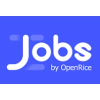 job vacancies in uae | Job Search logo - Similar company to Jobs In Dubai, Uae