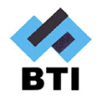 Base Ten International (BTI) Solar EPC logo - Similar company to Bt Power