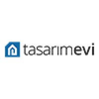 Tasarımevi