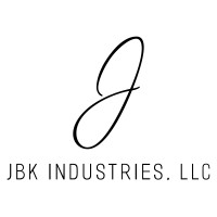 JBK Industries, LLC logo - Similar company to Main Street El Dorado