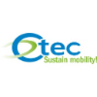 C-Tec
