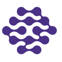 Tecnolab logo - Similar company to Exsa | Insumos Médicos