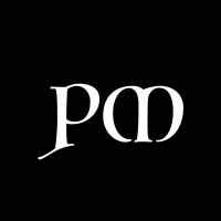 Psifiako Media Private Limited logo - Similar company to 99Webdesign