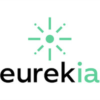 Eurekia SAS logo - Similar company to Cybevite