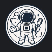 Mission:Analog logo - Similar company to Noa