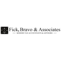 Fick, Bravo and Associates logo - Similar company to Odoni Partners Llc
