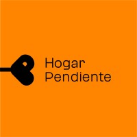 Hogar Pendiente logo - Similar company to Perú Pendiente