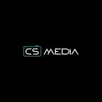 CS Media logo - Similar company to Lef Architecten