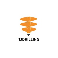 tianjin huachang xingye technology co.,ltd logo - Similar company to Xingye Leather Technology Co., Ltd.