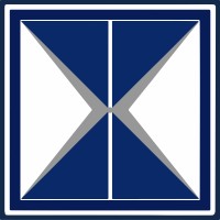 BaadBand Consulting Engineers Group logo - Similar company to Digrc