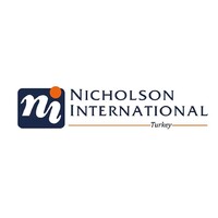 Nicholson International Turkey logo - Similar company to Oneworld Consulting