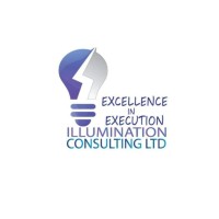 ILLUMINATION CONSULTING LIMITED logo - Similar company to Migration Endeavour