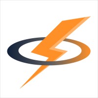 NW Electrical Surplus logo - Similar company to Hide Electric Supply