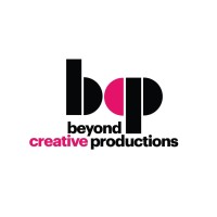 Beyond Creative Productions