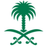Center Of Government logo - Similar company to Dce | دي سي إي