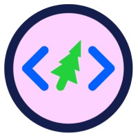 Redmond Code Association logo - Similar company to Mighty Coders