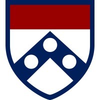 University of Pennsylvania Center for Undergraduate Research and Fellowships logo - Similar company to Vme Acquisitions