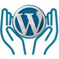 WP Care Point logo - Similar company to Heroistic Software Consulting Group
