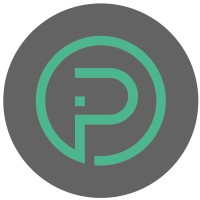 Pi Group Ltd logo - Similar company to Translink Logistics Pvt Ltd
