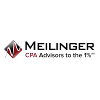 Meilinger Cpa Advisors To The 1%℠