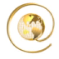 TrafficWave.net logo - Similar company to Easy Producting