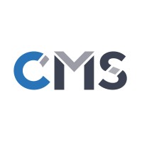 Constructions Métalliques de Sierentz logo - Similar company to Cesad