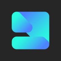 Designave logo - Similar company to Designvae