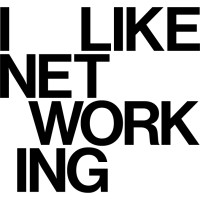 I LIKE NETWORKING logo - Similar company to Creative Lives In Progress