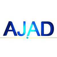 AJAD logo - Similar company to Ajad