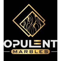 Opulent Marbles logo - Similar company to Raghu Marbles Pvt. Ltd. - India